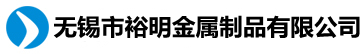 {dede:global.cfg_gsmc/}